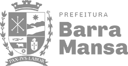 Prefeitura de Barra Mansa