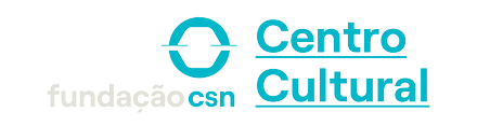 Centro Cultural Fundação CSN