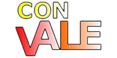 CONVALE