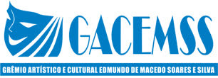 GACEMSS