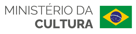 Ministério da Cultura, Governo Federal