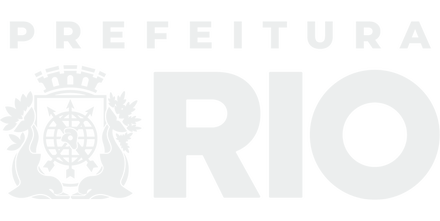 Prefeitura da Cidade do Rio de Janeiro