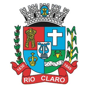 Prefeitura de Rio Claro