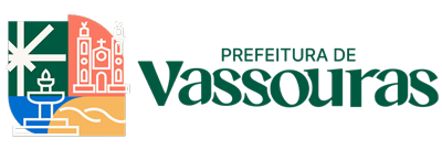 Prefeitura de Vassouras