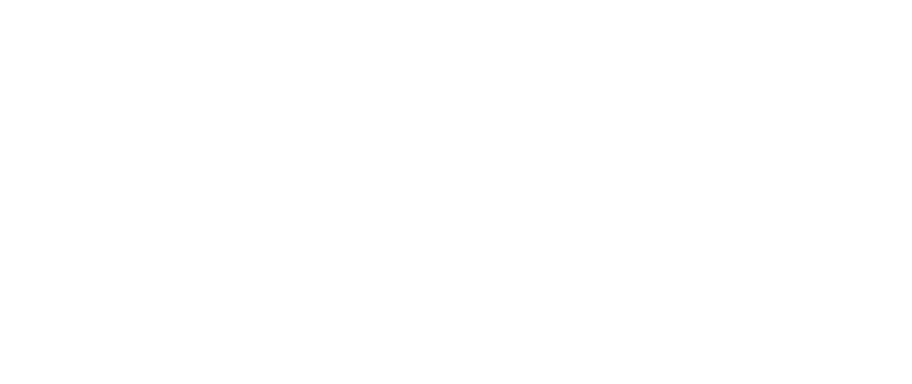 Valiante Produções Artísticas